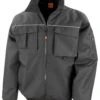 Result Work-Guard Sabre Pilot Jacket 1 Result Work-Guard Sabre Pilot Jacket -XAMAX 7ac31e8a2cf99d3b5bd15f99a636c7dd43ba7b4edb2f06b662a06bdb3c27e687
