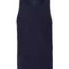 Bella+Canvas Canvas Unisex Jersey Tank Top 2 Bella+Canvas Canvas Unisex Jersey Tank Top -XAMAX 7acde05c8edb787ae4153ac1568d97cb166ce0ee2367e512ba87ffbb67062f29