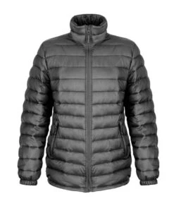 Result Urban Outdoor Wear Ladies' Ice Bird Padded Jacket 13 Result Urban Outdoor Wear Ladies' Ice Bird Padded Jacket -XAMAX 7ad9804ac8974b6618e8c880da4feaed39afcfe22ce0cd4c6e4b66a6881f423f
