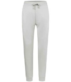 Russell Authentic Jog Pants -XAMAX 7aebfb349f6e49fbbc78cce88813aa0edadc1f37c216e0b18bf8688359063617