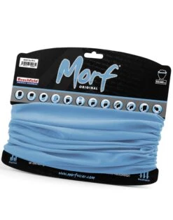 Beechfield Morf® Original 20 Beechfield Morf® Original -XAMAX 7b1787b9fd0f7ee8619f2ca2c15e65c6f35953ba0d8fb74b77a0ae1df5e4218d