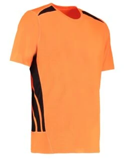 Gamegear Regular Fit Cooltex® Training Tee -XAMAX 7b18aea3f565d3e6b03f77d1be9e56319b702a01fa3c467ae1d76d72fc74ba25