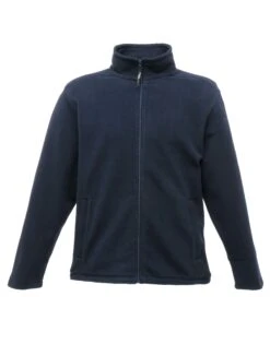 Regatta Professional Micro Full Zip Fleece -XAMAX 7b206b815f2e6f09f246b4ae9c0eac06e98b6eede2c08a9b5a12227a61d8238c