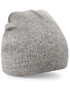 Beechfield Original Pull-On Beanie 25 Beechfield Original Pull-On Beanie -XAMAX 7b39e56d9aba9ad3a34a61fae5a2e49a325af6c9a7ce08d2ab379cc4bd752a39