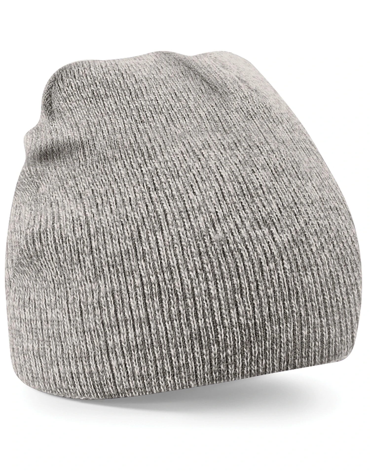Beechfield Original Pull-On Beanie 8 Beechfield Original Pull-On Beanie - Image 6