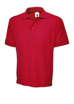 UNEEK Premium Poloshirt