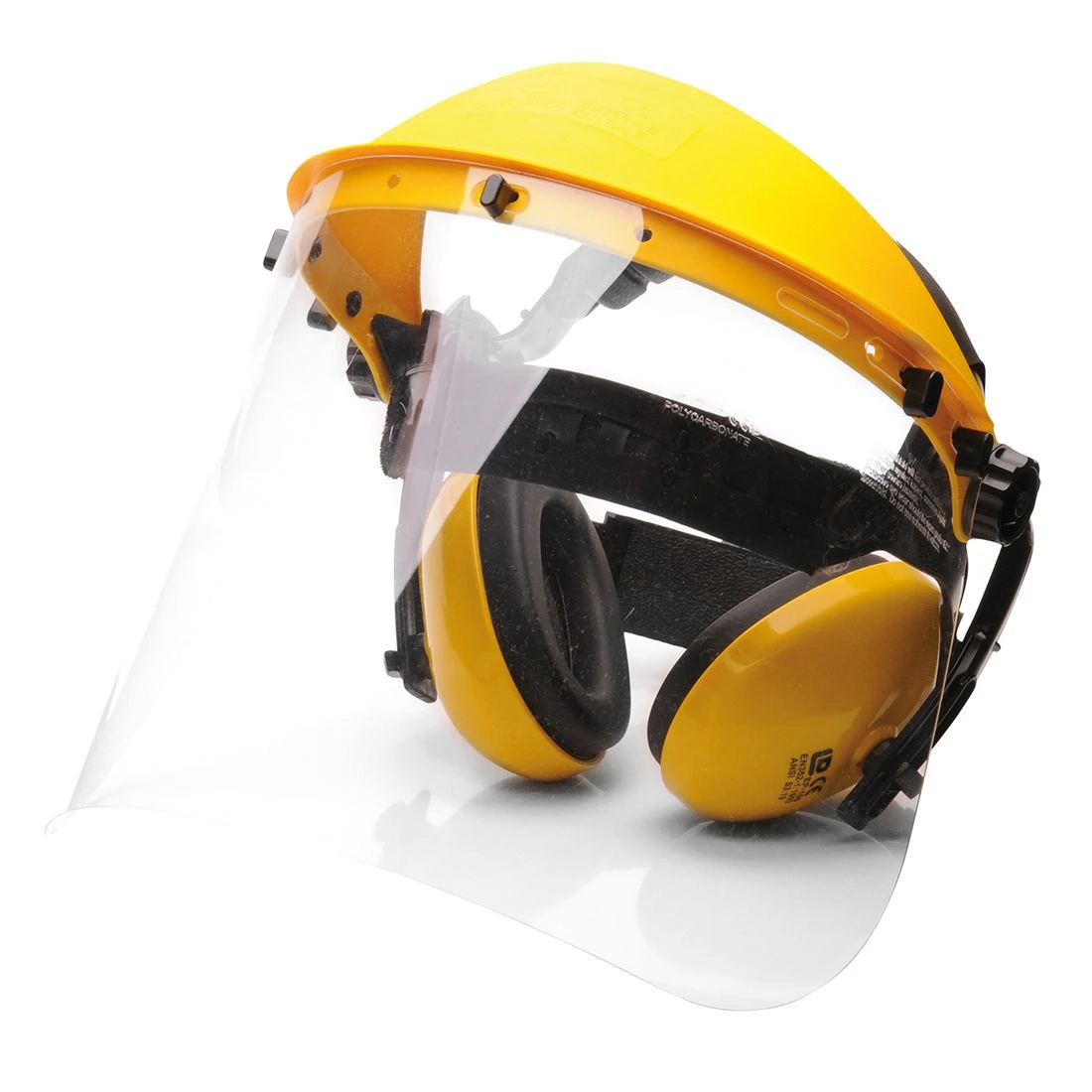 Portwest PPE Protection Kit 3 Portwest PPE Protection Kit