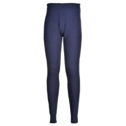 Portwest Thermal Trousers -XAMAX 7b7ede95a229c0f8c42cbd8079e072620847b8d683f703137af5b422c5dc61b8
