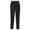 Portwest WX2 Eco Women's Stretch Work Trousers 2 Portwest WX2 Eco Women's Stretch Work Trousers -XAMAX 7b91dda0d14e079c5484ac240110767e0786d085cdcc1b28e3c3606687de3569