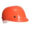 Portwest Ultra Light Bump Cap -XAMAX 7bb8c113c32e824b1601df32662ad9aa752b070a55cdea80aeafa0e7f2d6c6f1