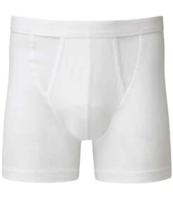 Fruit Of The Loom Classic Boxers -XAMAX 7bbb6bad001a5b37b308d3ea6c4a95934ed6f515006e171711c070bbd1f5b565