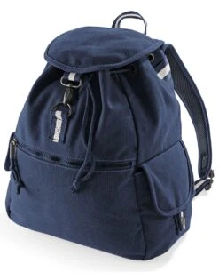 Quadra Vintage Canvas Backpack 13 Quadra Vintage Canvas Backpack -XAMAX 7bc9bbf19c32e7946c6b1b6fc47b44e0332b95aa766f33891b5660ce3bd65f50