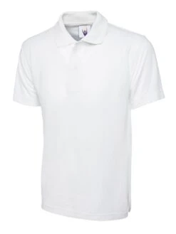 UNEEK Classic Poloshirt -XAMAX 7bd281b58c5124839be2a5db7682359933db019b90db7c78ad3682e837f818b9