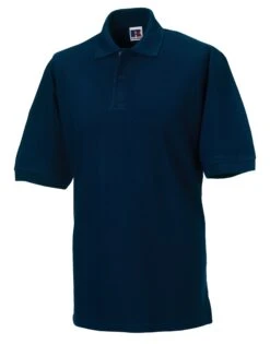 Russell Mens Classic Cotton Polo 24 Russell Mens Classic Cotton Polo -XAMAX 7be2d2cf66409391ea712e8ecd14264a17feed4728a679965b578918fbf10332