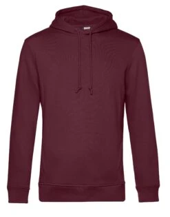 B&C Inspire Hooded -XAMAX 7be71d36de63192a454ecf7a244403e09e6410f62e0ac1c6574743e5046f1ec0