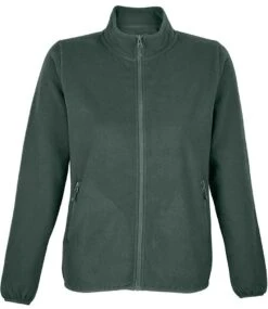 SOL'S Sols Ladies Factor Recycled Micro Fleece Jacket 15 SOL'S Sols Ladies Factor Recycled Micro Fleece Jacket -XAMAX 7bec509d402e5f3e9f4a039939aa1e50d760660378d4f82732262039cec7e5ac