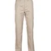 Henbury Ladies 6535 Flat Fronted Chino Trousers 2 Henbury Ladies 6535 Flat Fronted Chino Trousers -XAMAX 7c0177f865e6c89eb99d8e69567871db511d5345cc2a0c37e1fbc840d67276fc