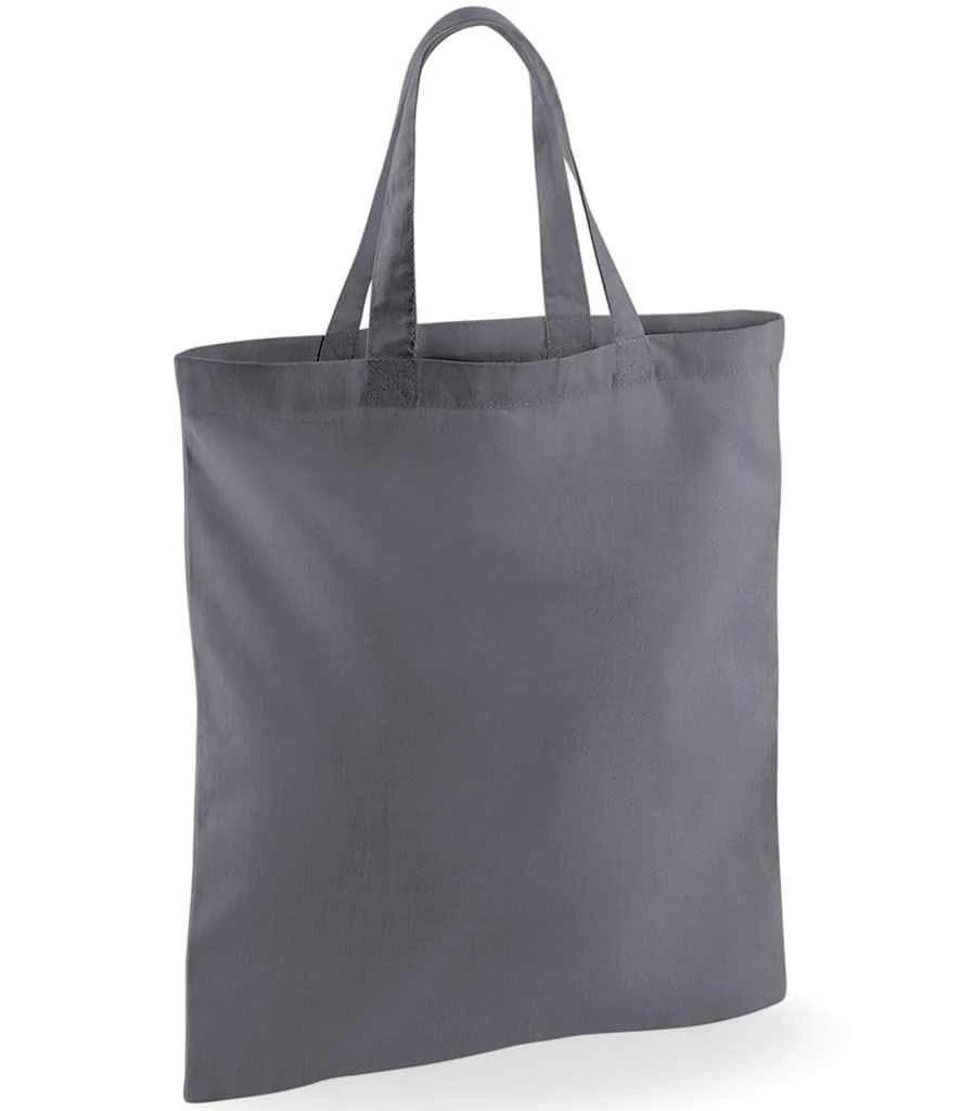 Westford Mill Bag For Life Short Handles 8 Westford Mill Bag For Life Short Handles - Image 6