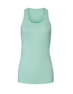 Bella+Canvas Womens Flowy Racerback Tank -XAMAX 7c20ed0ff2753dda379c97e866a39907f57a101f473d12d7a03d3851d2575e1e