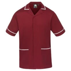 ØRN Darwin Male Tunic 27 ØRN Darwin Male Tunic -XAMAX 7c26f7dbe6a2addd96a0e72e5a97b6f291a620e93feb2bb43238232d123a00ee
