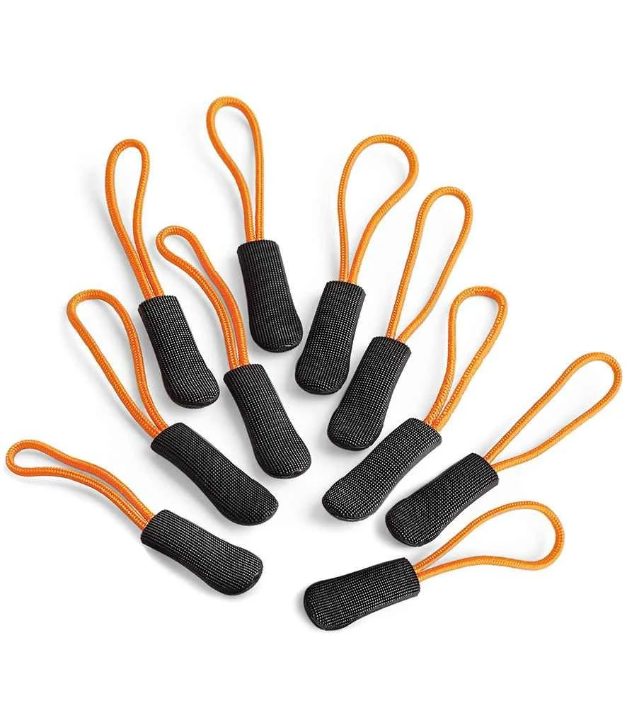 Quadra SLX® Puller Pack (10 Pack) 10 Quadra SLX® Puller Pack (10 Pack) - Image 8