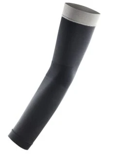 Spiro Compression Compression Arm Sleeve