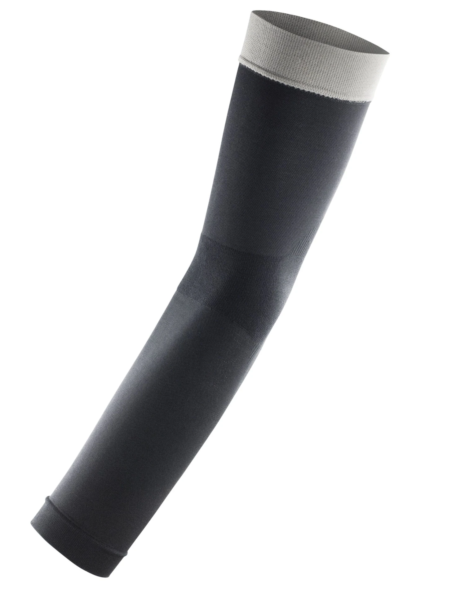 Spiro Compression Compression Arm Sleeve 3 Spiro Compression Compression Arm Sleeve