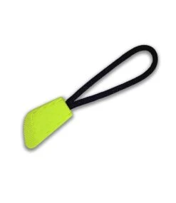 Result Zip Pull (10 Pack) 34 Result Zip Pull (10 Pack) -XAMAX 7c5edd5bdd58d4aa070635031a9b7178557dab104386ea189b6402525aad7218