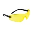 Portwest Profile Safety Spectacles -XAMAX 7c6c96fe67600375f0356abf2035fe49ece0c0cc2ed42a0e72a999e80ca415c0