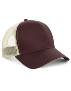 Beechfield Snapback Trucker -XAMAX 7c73ceeffaceadab2a940904de878e375807d1e74261ce217e49d4d03835189f
