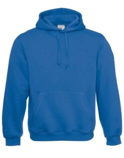 B&C Hooded Sweatshirt -XAMAX 7c808cec694983331b8491416288c0460aa3fe8d884f0e2018787a8c6c16b66e