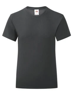 Fruit Of The Loom Girl's Iconic 150 T 38 Fruit Of The Loom Girl's Iconic 150 T -XAMAX 7c8e36aa12c7233fe0438a5a006f38d124ce0622b10e04f7770a18fba5d0c345