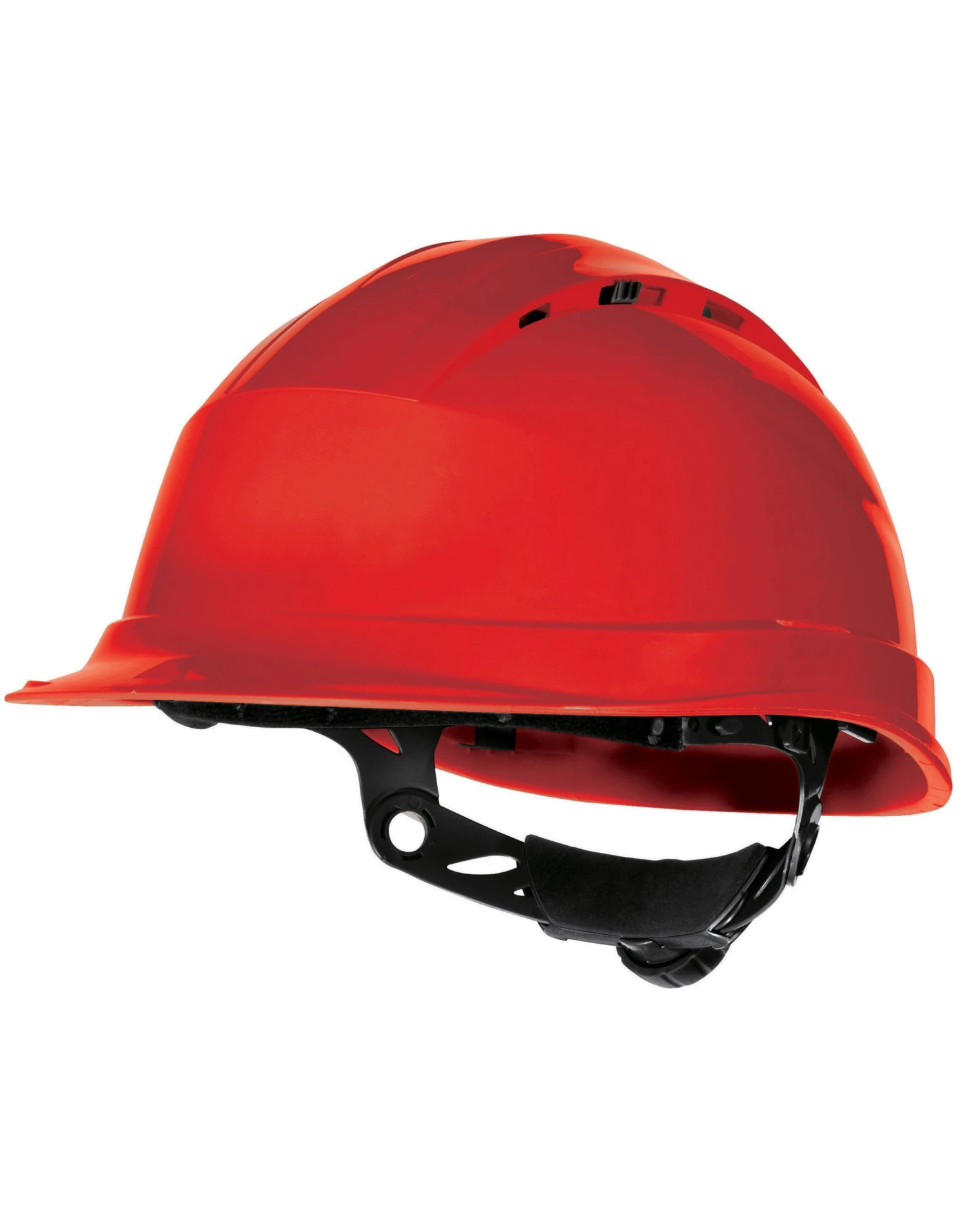 Delta Plus Quartz Rotor® Safety Helmet 6 Delta Plus Quartz Rotor® Safety Helmet - Image 4