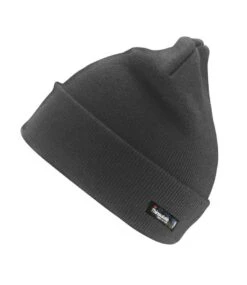 Result Woolly Ski Hat With Thinsulate™ Insulation 10 Result Woolly Ski Hat With Thinsulate™ Insulation -XAMAX 7cbbec49c369ee4f848d51cccfad541a64fc8e3bec9d42f2f7ff73988f877195