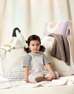 Westford Mill Heavy Canvas Storage Trug -XAMAX 7cee9c53a4d8e04d89614cb3a86c57259e05e570499dca5060d5dfee38112939