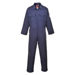 Portwest Bizflame Work Coverall