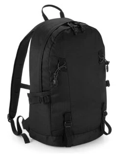 Quadra Everyday Outdoor 20L Backpack