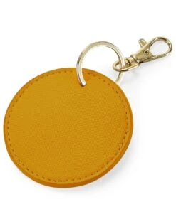 Bagbase Boutique Circular Key Clip 20 Bagbase Boutique Circular Key Clip -XAMAX 7d1b8e433f82fae981ffc7f6720974a02d012adecaf93e26e0aba6f00cf3d91f
