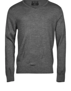 Tee Jays Mens V Neck Knitted Sweater 13 Tee Jays Mens V Neck Knitted Sweater -XAMAX 7d1f3b727abba4ca10ba29d65b4886e9c84404524e682251b918e62a1da0434a