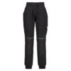 Portwest PW3 Work Jogger 1 Portwest PW3 Work Jogger -XAMAX 7d211c563ecc2669c9a95e1f5a90e3f3e63f6b11173a9dc357f87c67f95a2047