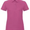 B&C ID.001 Womens Piqué Polo 2 B&C ID.001 Womens Piqué Polo -XAMAX 7d42206a7d122e9c93a82348fbe37af4069588ec48c744224207e48ace007dbe