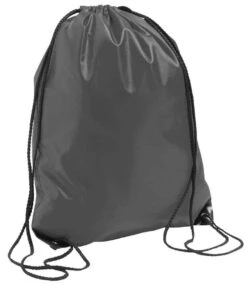 SOL'S Sols Urban Gymsac -XAMAX 7d4773f95c770f048f3f07f16fab9fc5c1f8f0325c032062d2cd45bd93da3300