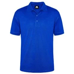 ØRN Warbler Stud Poloshirt -XAMAX 7d4f8ed928c35d93967c5435ce0da89f174db4a665c0909b26057097df88ee17