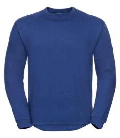 Russell Heavy Duty Workwear Sweatshirt 24 Russell Heavy Duty Workwear Sweatshirt -XAMAX 7d5fb2f5c6567e69bdd2dcee0290a21185ed0c84b81bdc92fd60f56b80422ee0