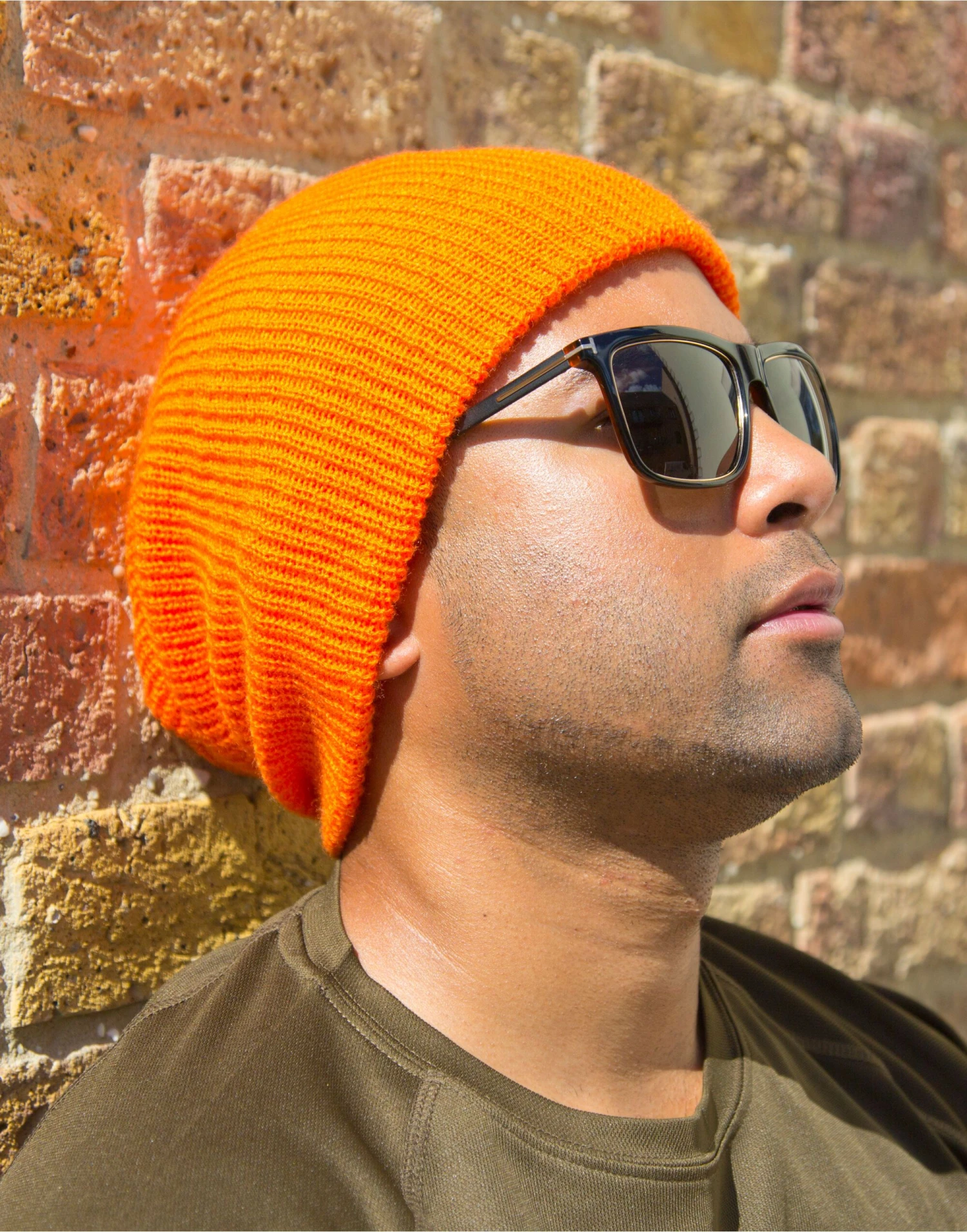 Result Core Softex® Beanie 5 Result Core Softex® Beanie - Image 3