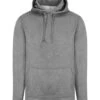 Just Hoods Awdis Sports Polyester Hoodie 2 Just Hoods Awdis Sports Polyester Hoodie -XAMAX 7d8ed390c7cac7df6c605e34418bbeabe4ca3c8a3a0dd6f2cf7b8331da204ada