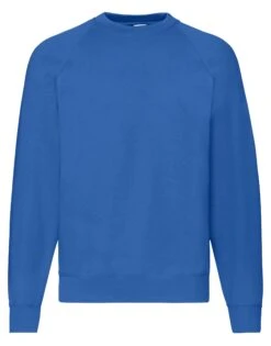 Fruit Of The Loom Mens Classic Raglan Sweat 39 Fruit Of The Loom Mens Classic Raglan Sweat -XAMAX 7da20c68e0ff22020bbf2d7459c9d80b9b79186ea6540b09709c76bd10faad40