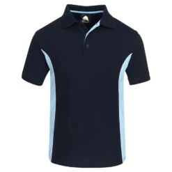 ØRN Silverswift Poloshirt 16 ØRN Silverswift Poloshirt -XAMAX 7da6c73a1bf8322d21972f67915b24fbc101e3d81defd8e9f7591cf82a6bf3d5