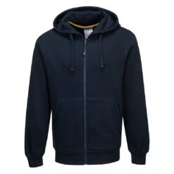 Portwest Nickel Sweatshirt Hoodie -XAMAX 7db7c96d4411f6799e9368f0171a6f1eba9a29ee153584e87c2aba7b280ade8e