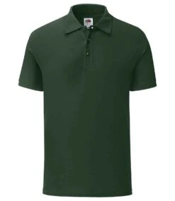 Fruit Of The Loom Mens 65/35 Tailored Fit Polo 14 Fruit Of The Loom Mens 65/35 Tailored Fit Polo -XAMAX 7dbf328fcad194d426097d0bf0a5c6f92d78266cebfc5fccac7b4b1e7ac5ae35